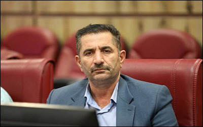 فعالیت ۲۲ باب نمازخانه بین‌راهی در جاده های استان ایلام برای خدمت به مسافران نوروزی