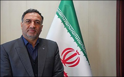 مانور عملیات زمستانی فرودگاه بین‌المللی مشهد ۲۰ آبان امسال برگزار می‌شود