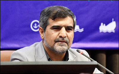 جزئیات ۹ قرارداد و تفاهم‌نامه سرمایه‌گذاری در منطقه ویژه اقتصادی بندر امام خمینی(ره)