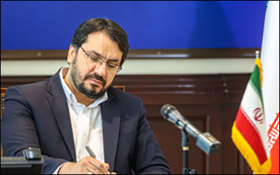 تأکید بر مشارکت مردم در ساخت مسکن و توسعه بخش حمل و نقل