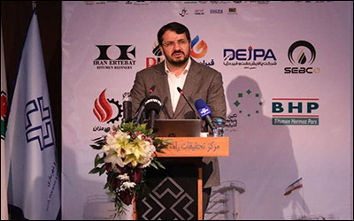 استفاده از قیرهای اصلاح شده در جاده های کشور در آینده نزدیک