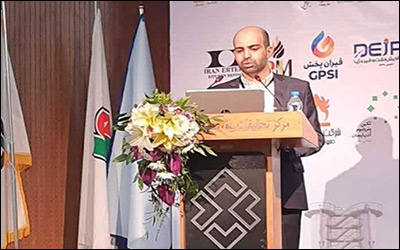 توان بالای مهندسی شرکت فرودگاه‌ها در بهسازی باند