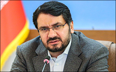 تاکید وزیر راه و شهرسازی بر اصلاح ۷۱۰ نقطه پرحادثه‌ در سال ۱۴۰۳