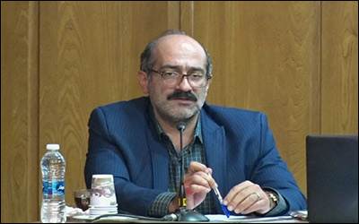 تشکیل کمیسیون ایمنی راه‌ها در ادارات‌ کل راهداری با هدف حمل و نقل ایمن در کشور