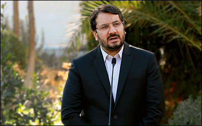 گام دوم طرح توسعه فرودگاه امام خمینی (ره) به ارزش ۲ میلیارد دلار آغاز می‌شود