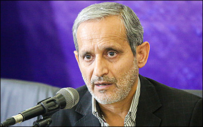 الزام شرکت‌های هواپیمایی به استقرار نمایندگان موثر برای پاسخگویی به مسافران