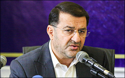 برگزاری مانور امنیتی در شهر فرودگاهی امام خمینی (ره) با حضور کلیه نقش‌آفرینان