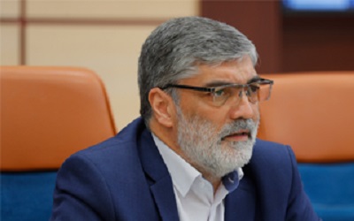 انجام بیش از ۲ هزار پرواز در دهه پایانی ماه صفر به فرودگاه مشهد