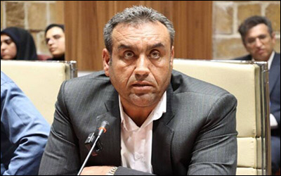 مراجعه بیش از ۵ هزار خودرو سنگین به مراکز معاینه فنی استان بوشهر