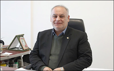 اخذ تفویض اختیار صدور مجوز ترخیص روغن خام خوراکی توسط سازمان منطقه آزاد انزلی