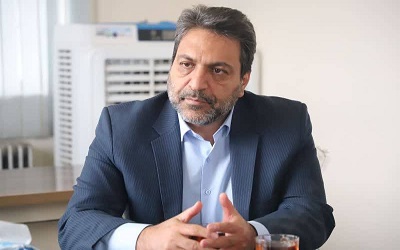 محور ارومیه - مهاباد ایمن تر می‌شود