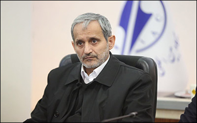 رشد دو درصدی پرواز و مسافر در فرودگاه‌ های کشور