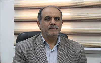 انتشار آگهی مناقصه عمومی بهسازی و تعریض چهارخطه محور عبدالخان - بستان