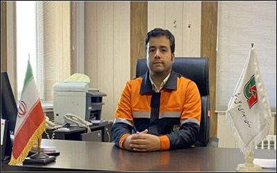 برفروبی بیش از ۱۱ هزار کیلومتر باند در جاده های شهرستان تویسرکان