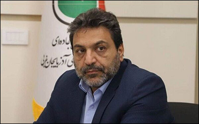 اجرای پروژه‌های راهداری آذربایجان غربی در روزهای پایانی سال سرعت می‌گیرد