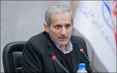 اعزام و پذیرش بیش از ۳۳.۵ میلیون مسافر و ۲۲۹ هزار نشست و برخاست در فرودگاه‌های کشور