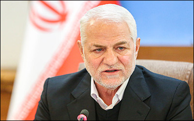 مسافران بلیت سفرهای نوروزی خود را به صورت رفت و برگشت تهیه کنند