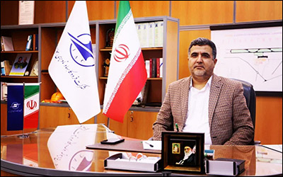 فرودگاه‌های سیستان و بلوچستان در مسیر توسعه زیرساخت‌ها