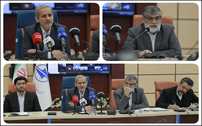 پیش‌بینی افزایش ۳ تا ۵ درصدی مسافران هوایی در نوروز  ۵۶ فرودگاه کشور آماده خدمت رسانی به مسافران هستند