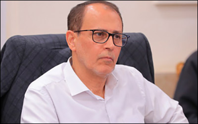 جذب کامل اعتبارات عمرانی در فرودگاه ها طی سال ۱۴۰۲  سه پروژه مهم در آستانه بهره‌برداری است