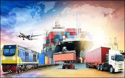 ایجاد کارگروه ارتقا ترانزیت ، حمل‌ونقل بین‌الملل و لجستیک