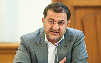 بهره‌برداری از پروژه‌های جبهه اول فاز ۲ شهر فرودگاهی امام خمینی (ره) در نیمه اول ۱۴۰۴