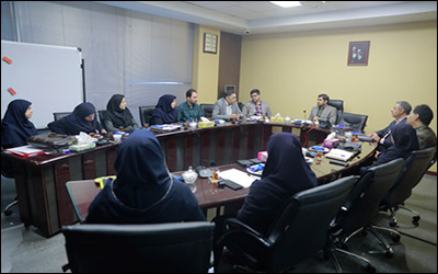 فرودگاه ، ابزار کلیدی تحول اقتصادی کشور