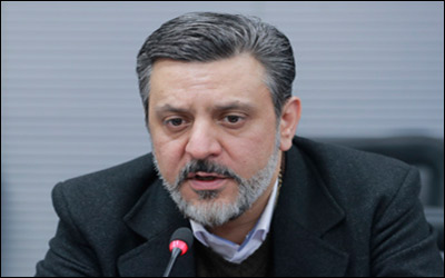 ارتقا کیفیت خدمات در بازه ۱۰۰ روز آغازین کارکرد در دولت چهاردهم در فرودگاه های کشور