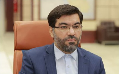 اعزام بیش از ۲۲ هزار زائر عمره مفرده از فرودگاه شهدای ساری