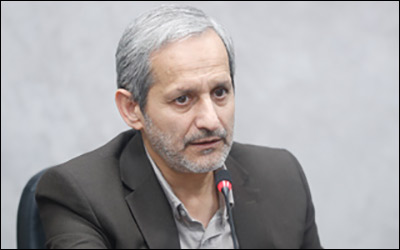 اعزام زائران اربعین حسینی از ۳۱ فرودگاه کشور