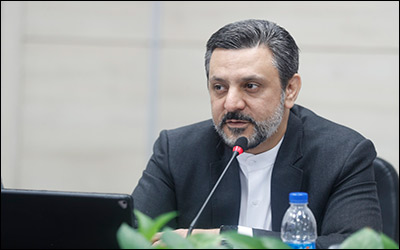 ۷ فرودگاه برتر در طرح پایش هوشمند کیفیت خدمات فرودگاهی معرفی شدند