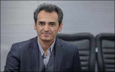 سرمایه‌گذاری ۸۰۰۰ میلیارد ریالی بخش خصوصی برای ساخت هتل در فرودگاه لارستان