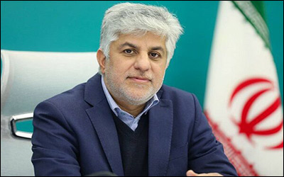 ارتقا چشمگیر زیرساخت‌های فرودگاهی سیستان و بلوچستان در ارزیابی سه‌روزه شرکت فرودگاه‌ها