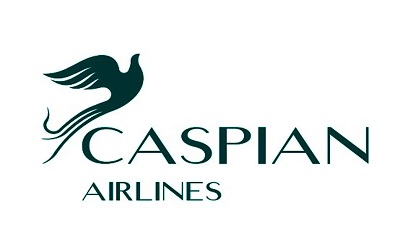 اضافه شدن همزمان دو فروند هواپیما به ناوگان عملیاتی شرکت هواپیمایی کاسپین