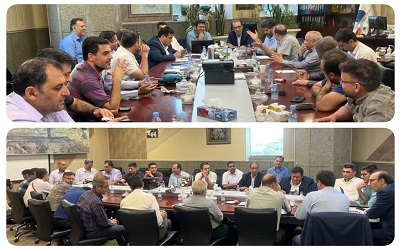 انتقال پروازهای فرودگاه امام خمینی (ره) به باند ۲۹ چپ