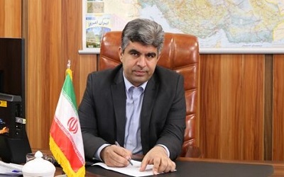 کنترل حدود ۲۸ هزار وسیله نقلیه عمومی در جاده های استان کرمان