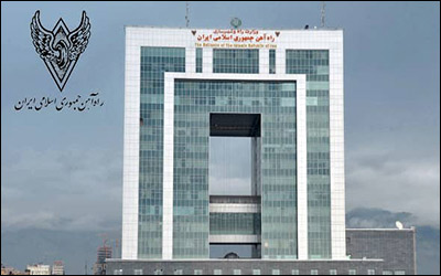 انعقاد قراردادهای بخش خصوصی با تولیدکنندگان داخلی مستقل از نقش نظارتی راه‌آهن است