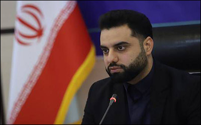 هزینه ۶۷۰ میلیارد تومانی برای بهسازی راه‌ها و پایانه‌های مرزی استان خوزستان در ایام اربعین سال جاری