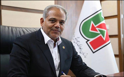 انعقاد تفاهم‌نامه همکاری طرح راهداری زمستانی در استان‌ های شرقی کشور