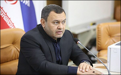 توسعه ناوگان ، راهبرد صنعت هوایی در برنامه هفتم توسعه