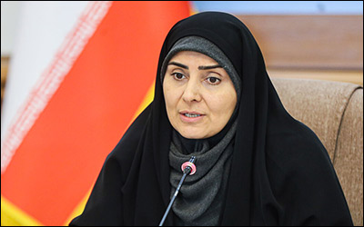 تشریح ظرفیت های کریدوری سیستان‌ و بلوچستان