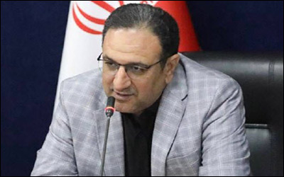 ورود هوش مصنوعی به مسیر حرکت هوشمندسازی حمل‌ونقل عمومی کشور