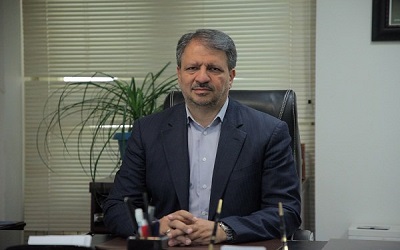 هزینه ۱۰۰ هزار میلیارد تومانی ساخت قطعه سوم آزادراه تهران - شمال