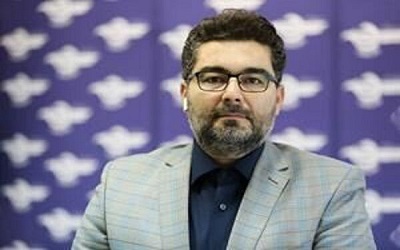 معرفی ۶ سایت فاقد مجوز فروش بلیت برای انسداد