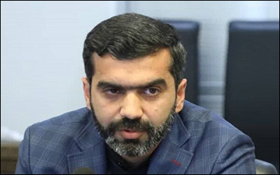 اعلام آمادگی شهر فرودگاهی امام خمینی(ره) برای برگزاری دوره‌های تخصصی امنیت هوانوردی