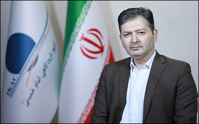 شرکت‌های هواپیمایی آمادگی لازم برای انجام عملیات نوروزی و رعایت کامل شیوه‌نامه حقوق مسافر را داشته باشند