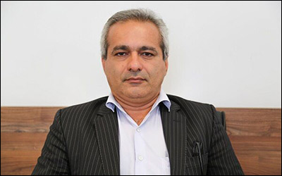 جابجایی بیش از ۲۰ میلیون تن کالا از استان مازندران به سایر نقاط کشور