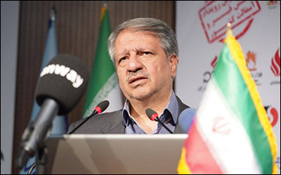 سیاست شرکت ساخت ، حمایت از بخش خصوصی است