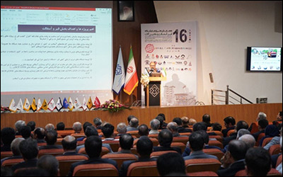 وضعیت نامطلوب آسفالت‌ها ناشی از کمبود اعتبار است