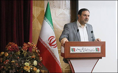 نقش حمل و نقل جاده‌ای در اقتصاد کشور ، نقشی اساسی است